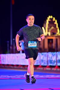 BIB: 
                            <button type="button" onclick="openModal(24462425)" class="btn btn-primary btn-sm float-right btn-popup" data-toggle="modal" data-target=".modal-high-quality">
                        <i class="fas fa-shopping-cart"></i> Add to Cart
                    </button>
                                            <button type="button" onclick="isThisMe(24462425, true)" class="btn btn-success btn-sm float-right btn-popup btn-isme hidden" data-toggle="tooltip" data-placement="bottom" title="นี่คือรูปของคุณใช่ไหม คลิกที่นี่เพื่อเอาเข้าอัลบั้ม">
                        <i class="fas fa-plus"></i> Add to album
                    </button>
                    <button type="button" onclick="isThisMe(24462425, false)" class="btn btn-warning btn-sm float-right btn-popup btn-isnotme hidden">
                        <i class="fas fa-ban"></i> Remove from album
                    </button>